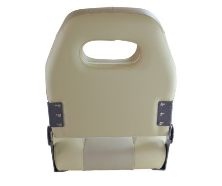 AQUA MARINE - Folding Boat Seat